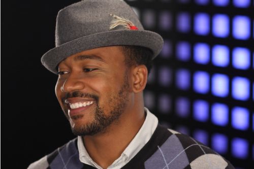 Columbus Short | Biography, Movie Highlights and Photos | AllMovie