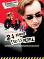 24 Hour Party People