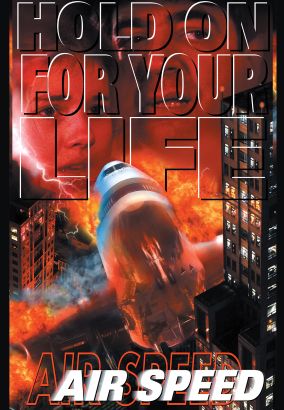 Airspeed Movie Online Airspeed Movie Online