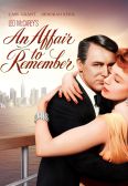 An Affair to Remember