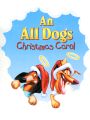 An All Dogs Christmas Carol