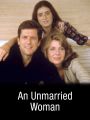 An Unmarried Woman