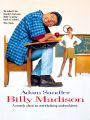 Billy Madison