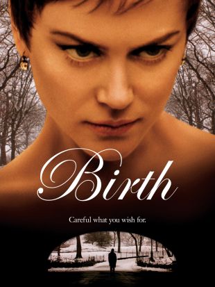 Birth