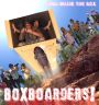 Boxboarders!