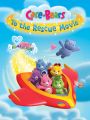 Care Bears: To the Rescue Movie