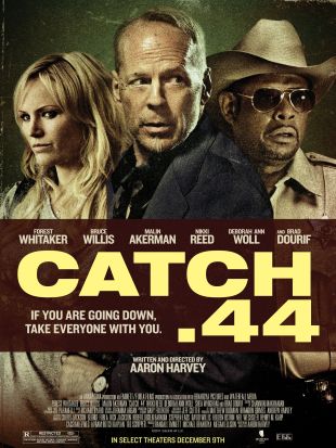 Catch .44