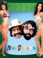 Cheech & Chong's Nice Dreams