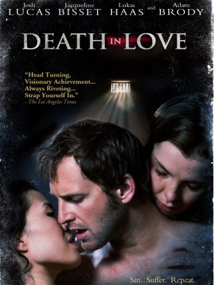 Death in Love