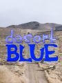 Desert Blue