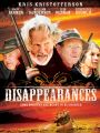 Disappearances