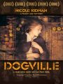 Dogville