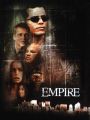 Empire