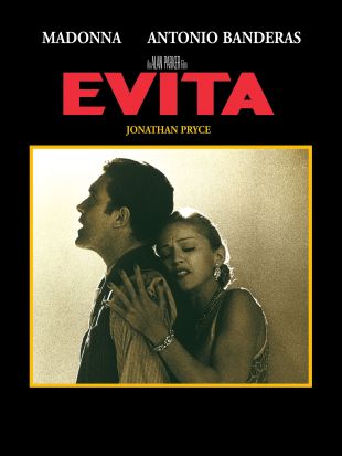 Evita