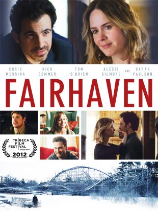 Fairhaven