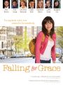 Falling for Grace