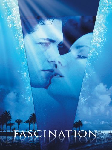 Fascination (2004) - Klaus Menzel | Synopsis, Characteristics, Moods ...