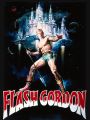 Flash Gordon