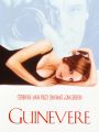 Guinevere