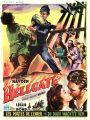 Hellgate