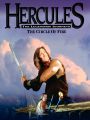 Hercules and the Circle of Fire