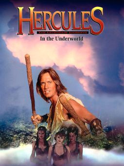 Hercules And The Circle Of Fire 1994 Doug Lefler Synopsis Characteristics Moods Themes And Related Allmovie All the worlds fire are fast going out. allmovie