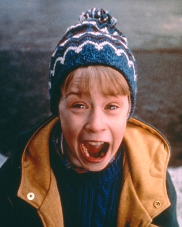 HomeAlone2-Still1.jpg