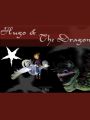 Hugo and the Dragon