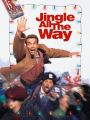 Jingle All the Way