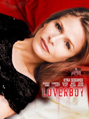 Loverboy