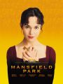 Mansfield Park