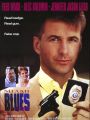 Miami Blues