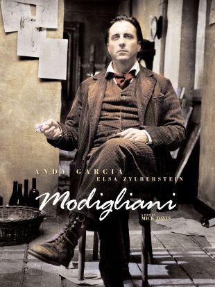 Modigliani