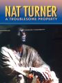 Nat Turner: A Troublesome Property