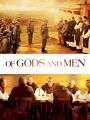 Of Gods and Men