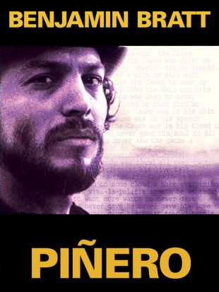 Pinero