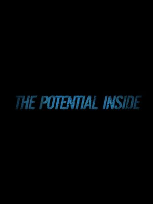 Potential Inside