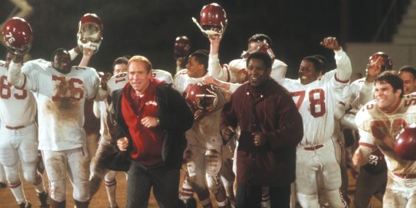 remember the titans theme essays Free remember the titans film critique papers, essays, and research papers. remember the titans theme essays Free remember the titans film critique papers, essays, and research papers.
