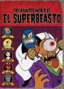 Rob Zombie Presents the Haunted World of El Superbeasto