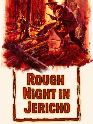 rough night in jericho