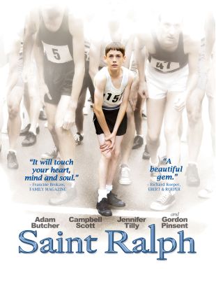 Saint Ralph