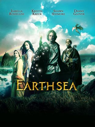 Earthsea