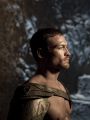 Spartacus : Legends