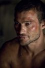 Spartacus : The Thing in the Pit