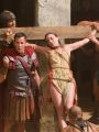Spartacus : Sacramentum