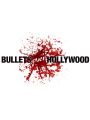 Bullets over Hollywood