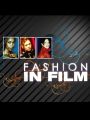 Fashion in Film