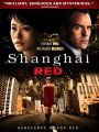 Shanghai Red