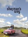 Sherman's Way