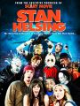 Stan Helsing